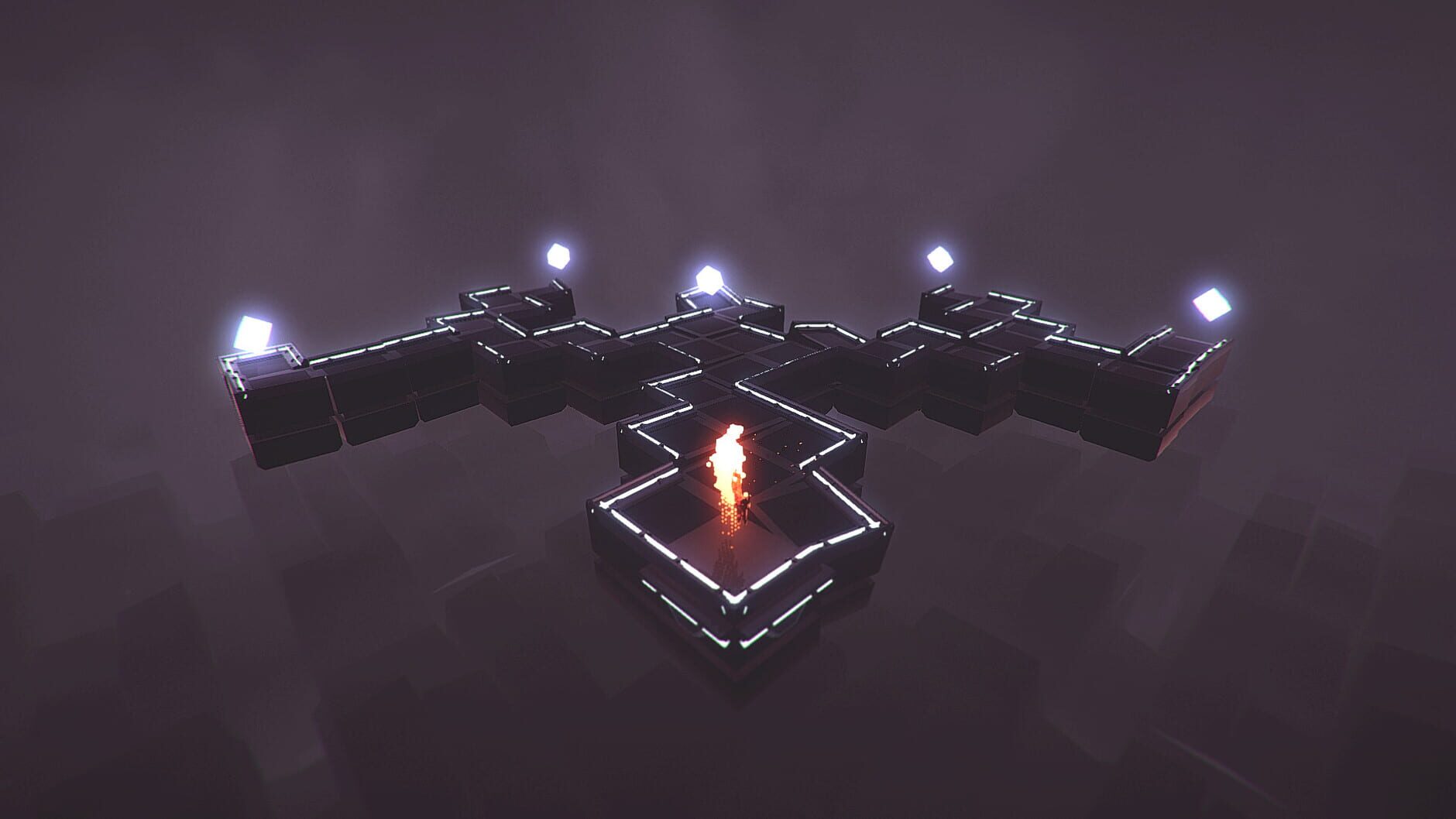 Screenshot for Recompile
