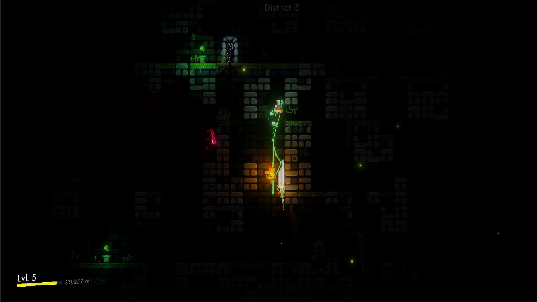 Screenshot for Himno
