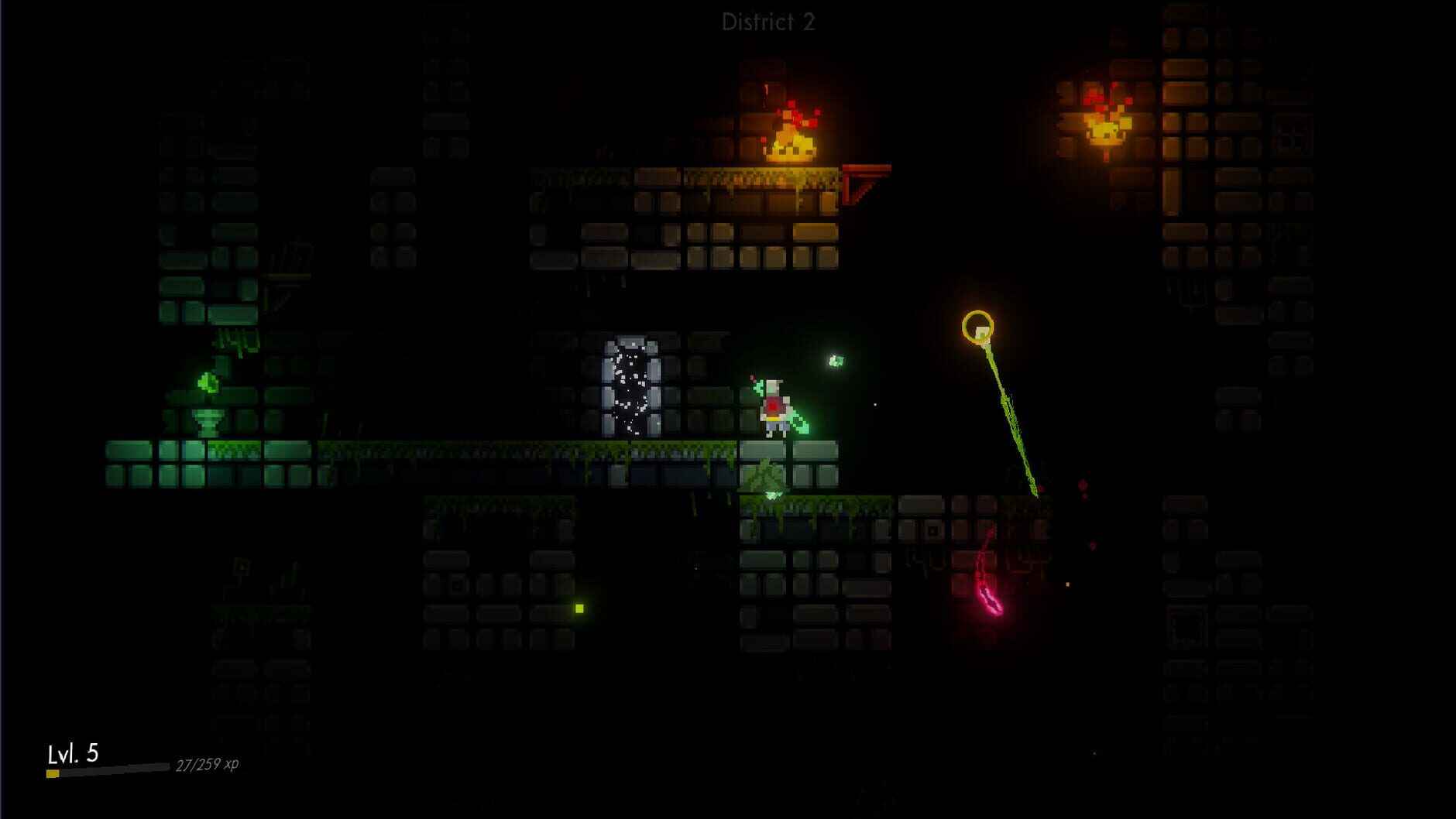 Screenshot for Himno