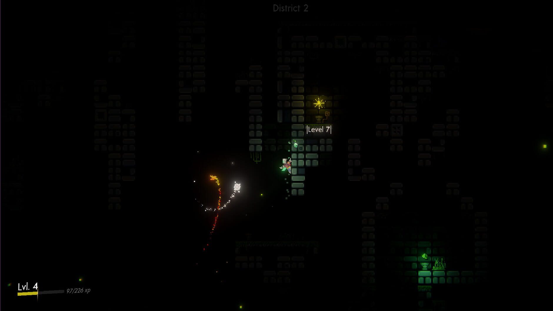 Screenshot for Himno