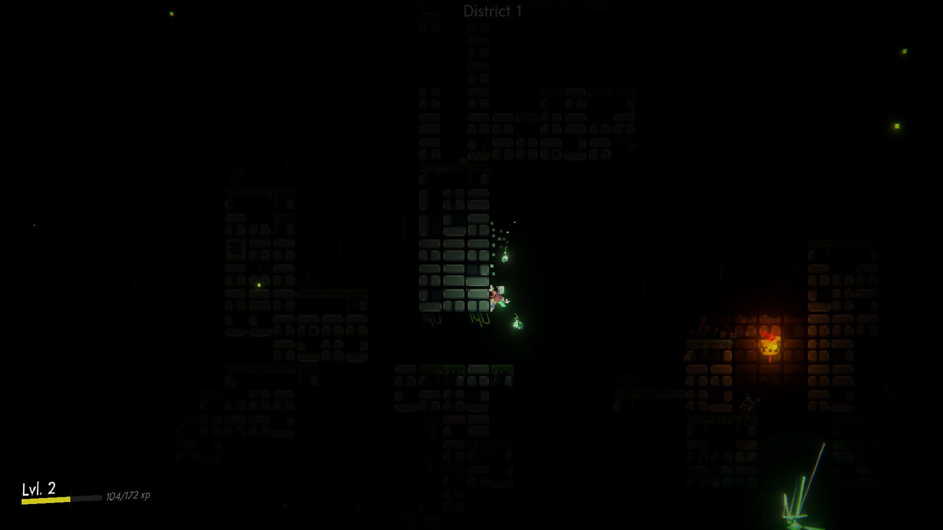 Screenshot for Himno