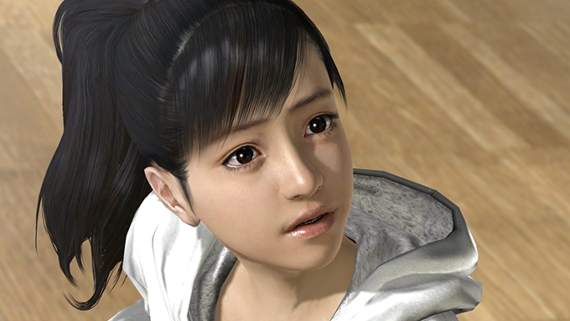 Screenshot for Yakuza 5 Remastered