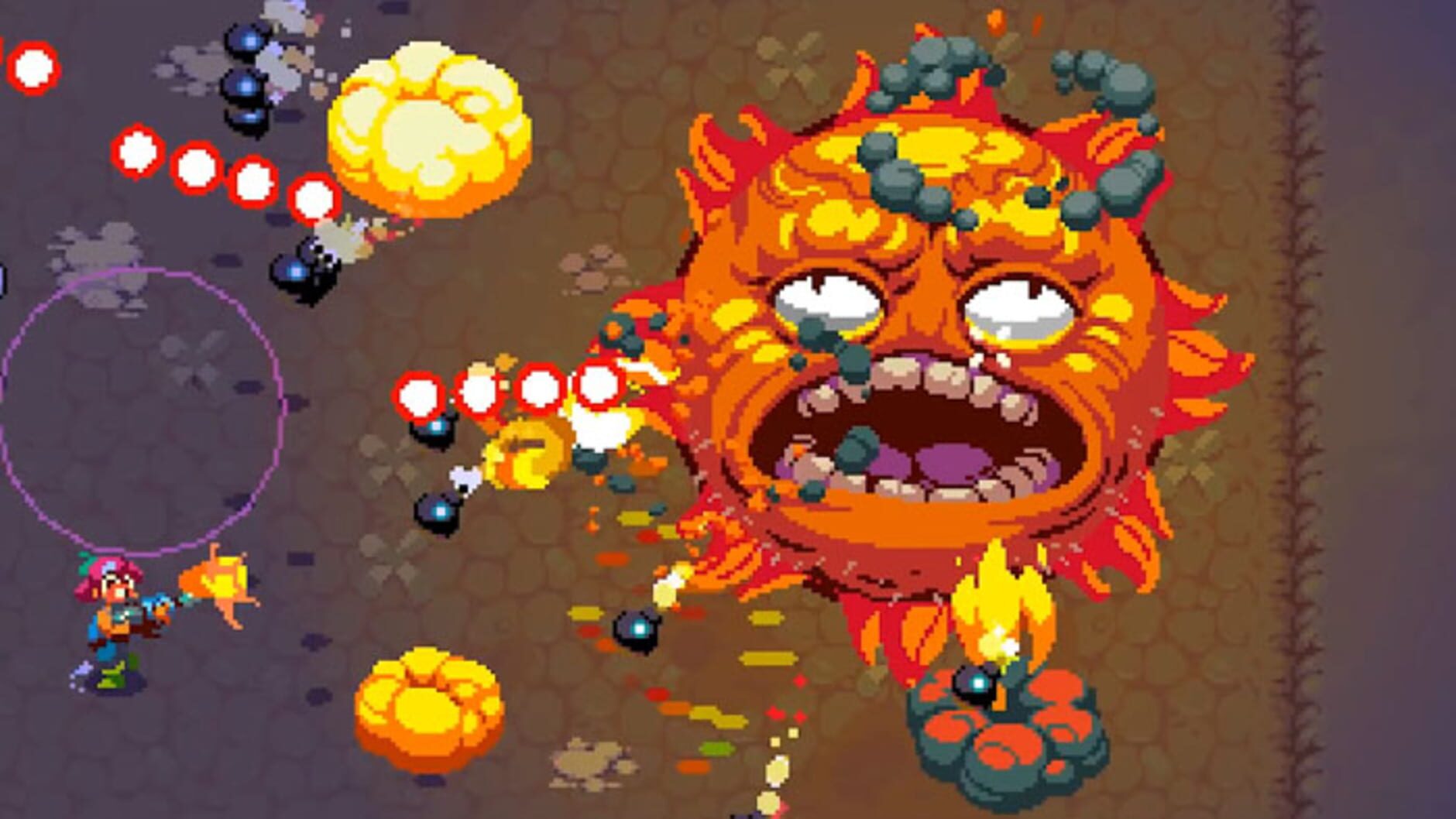 Screenshot for Atomicrops