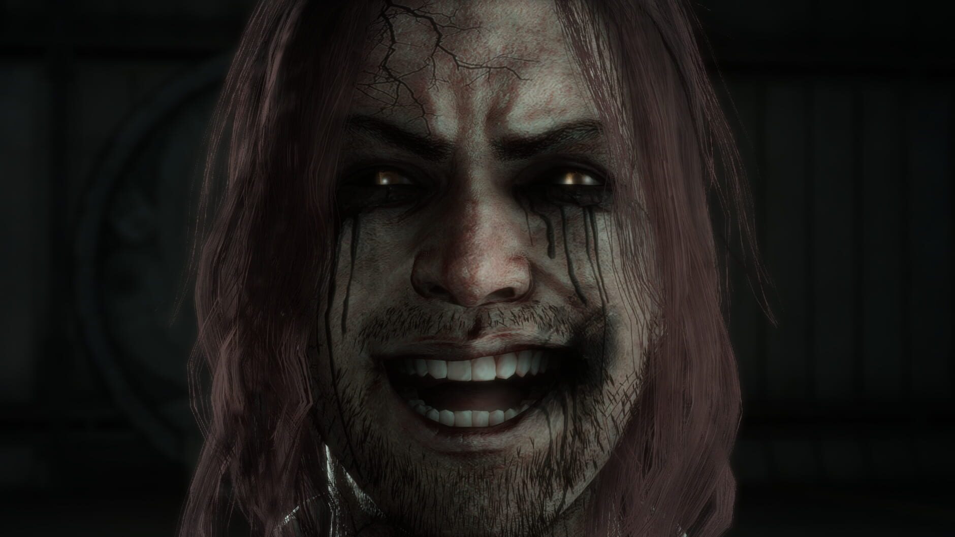Screenshot for Final Fantasy XV: Episode Ardyn