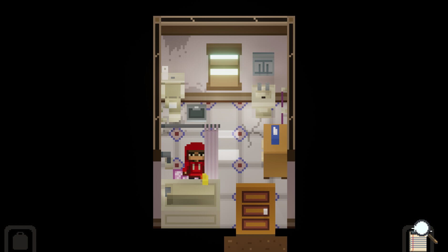 Screenshot for Mayhem in Single Valley
