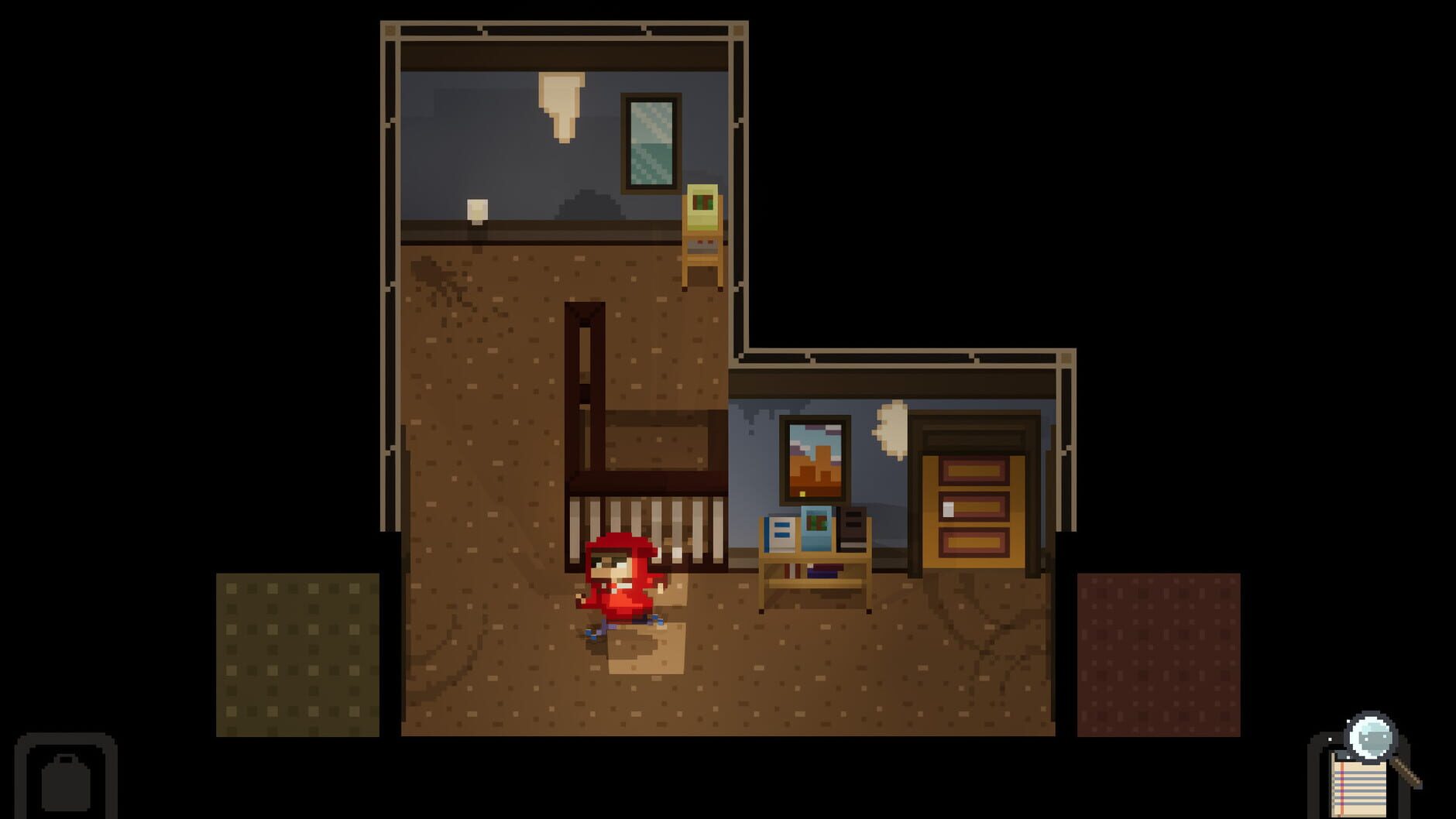 Screenshot for Mayhem in Single Valley