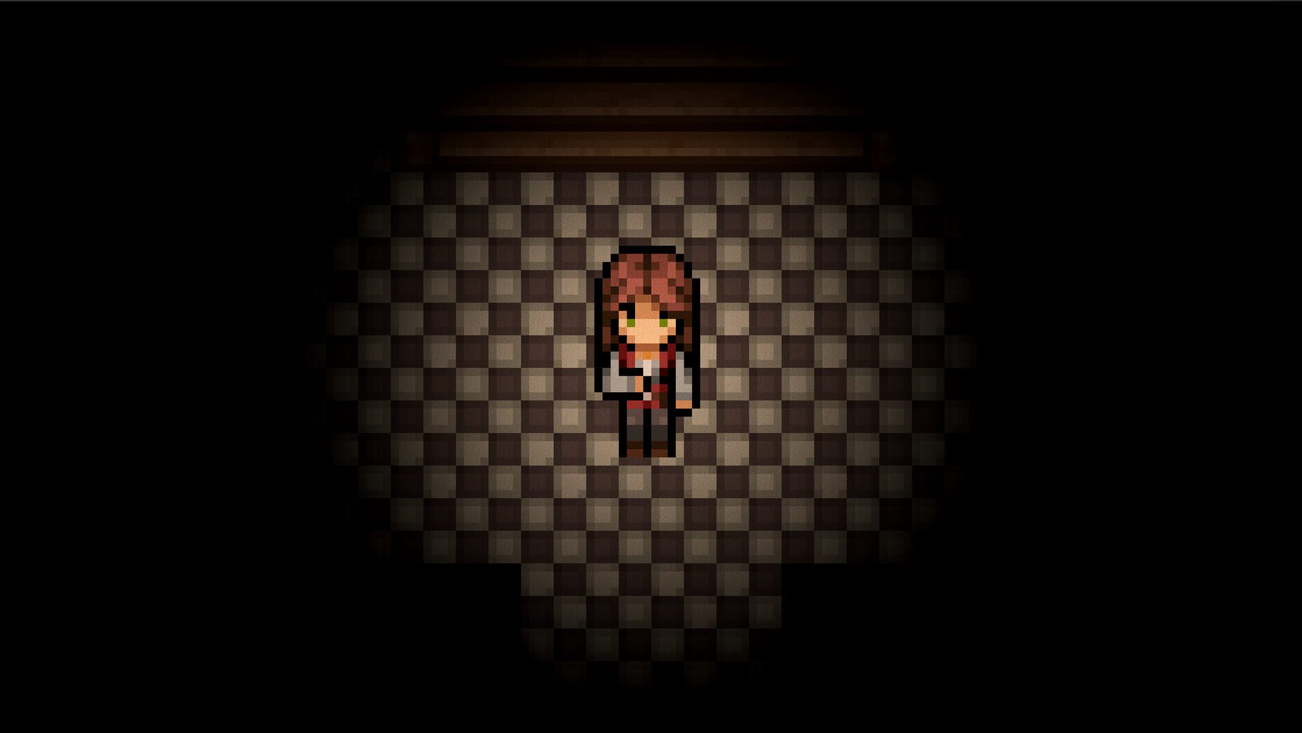 Screenshot for Midnight Remastered