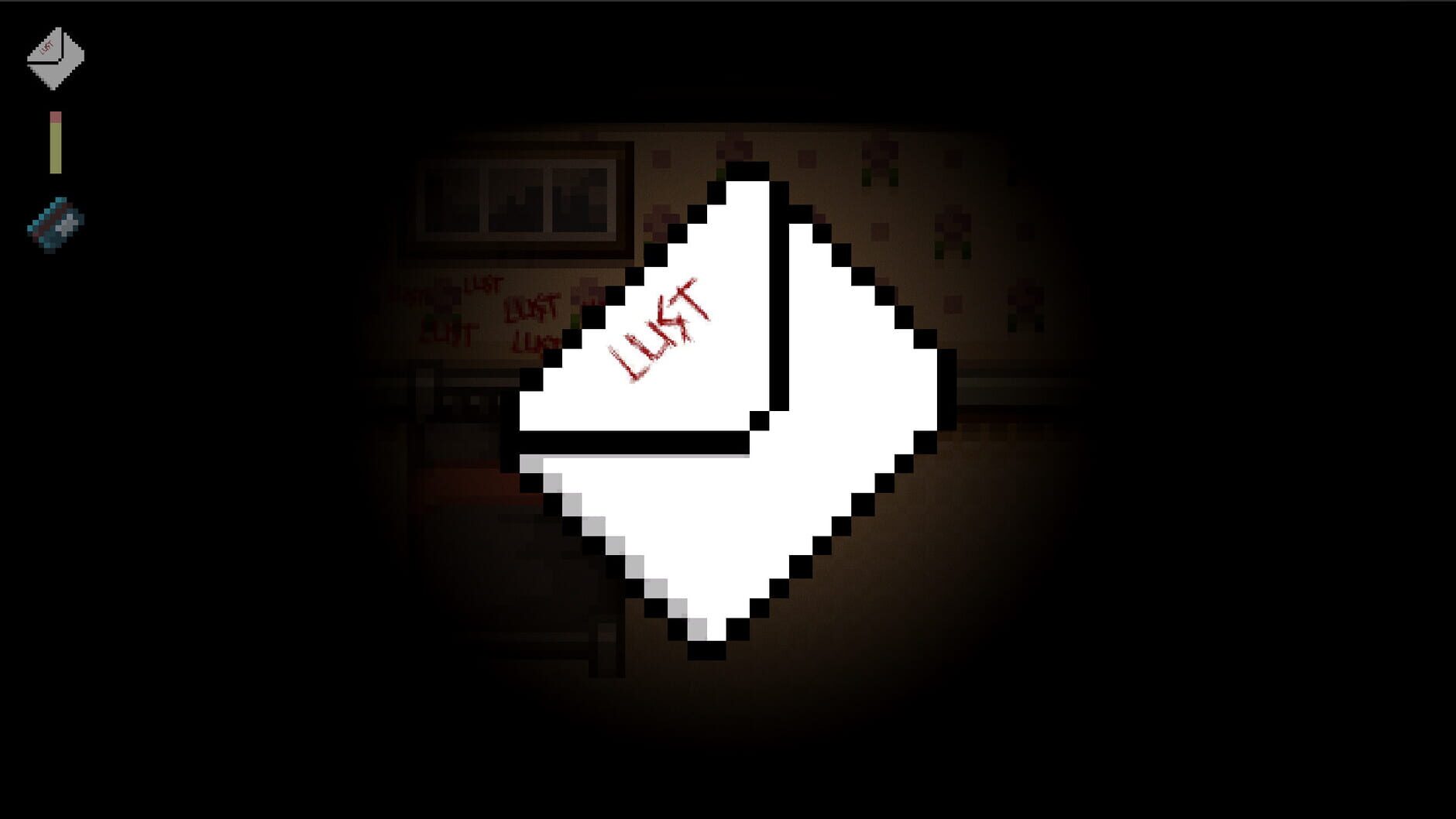 Screenshot for Midnight Remastered