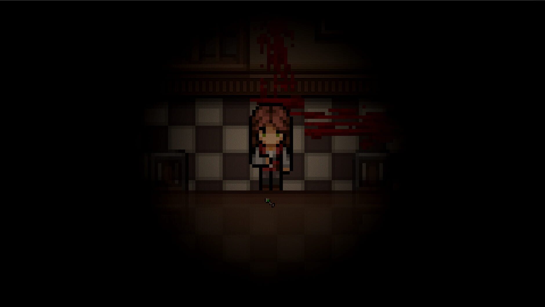 Screenshot for Midnight Remastered