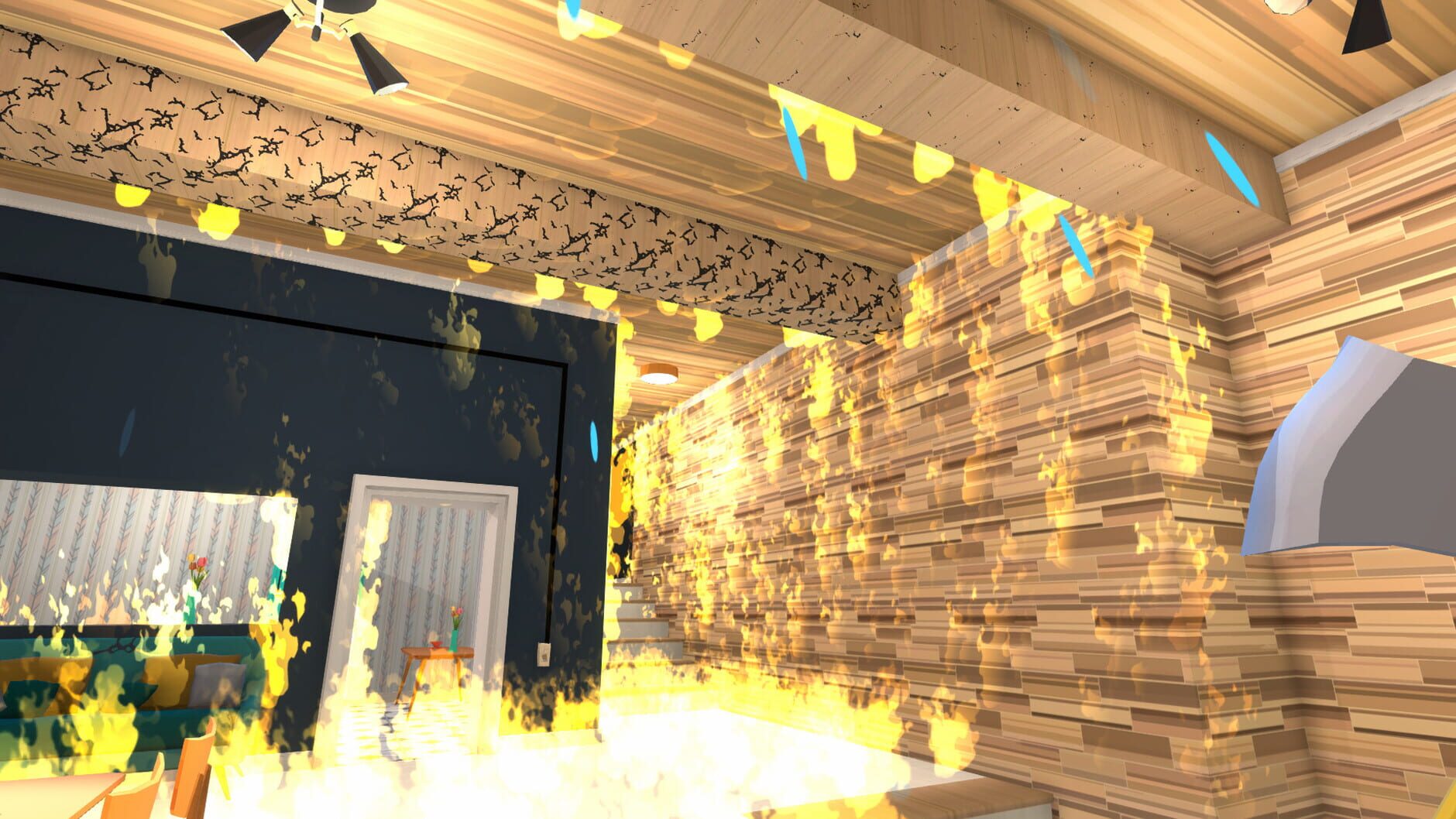 Screenshot for Embr