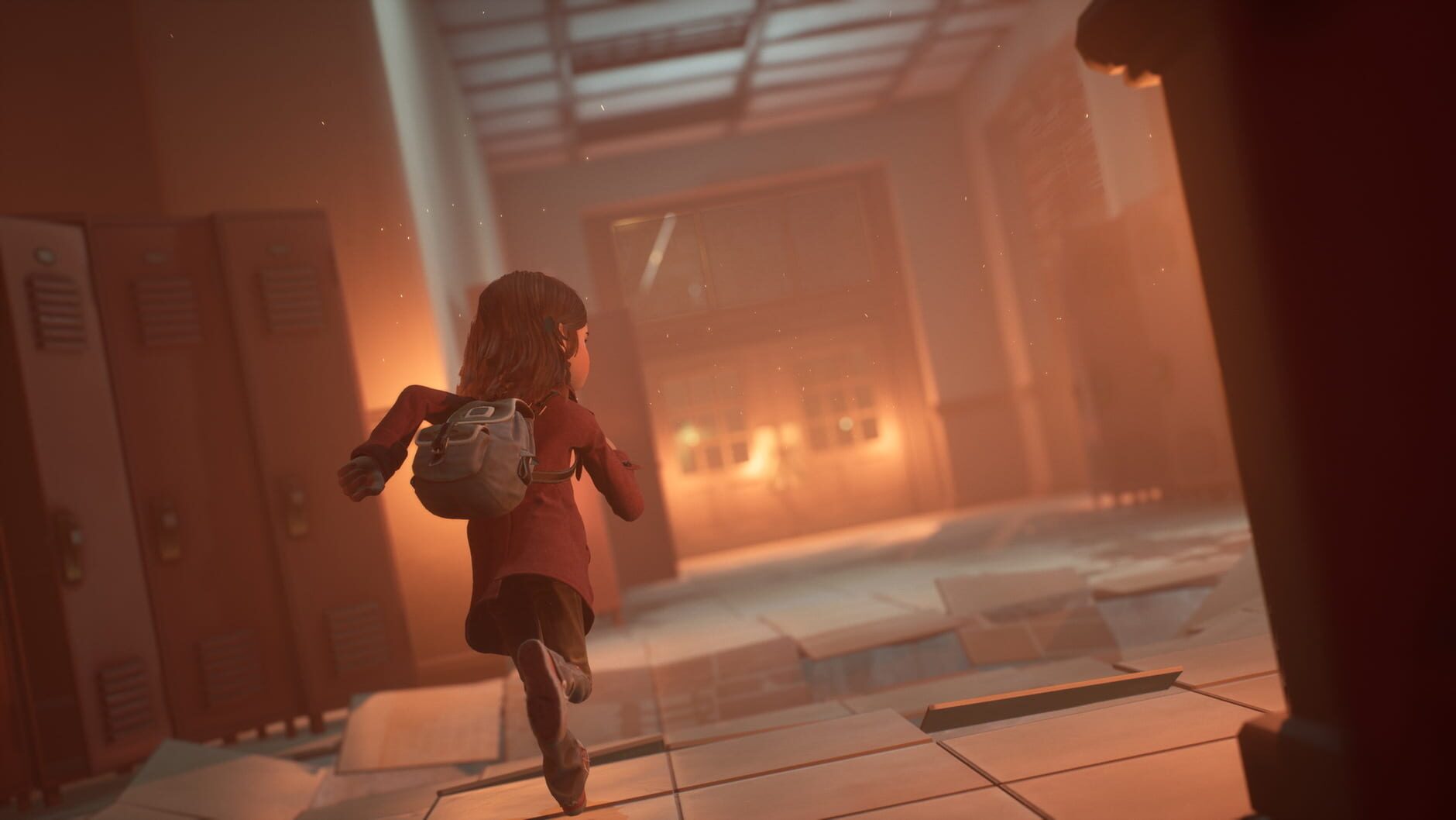 Screenshot for Gylt