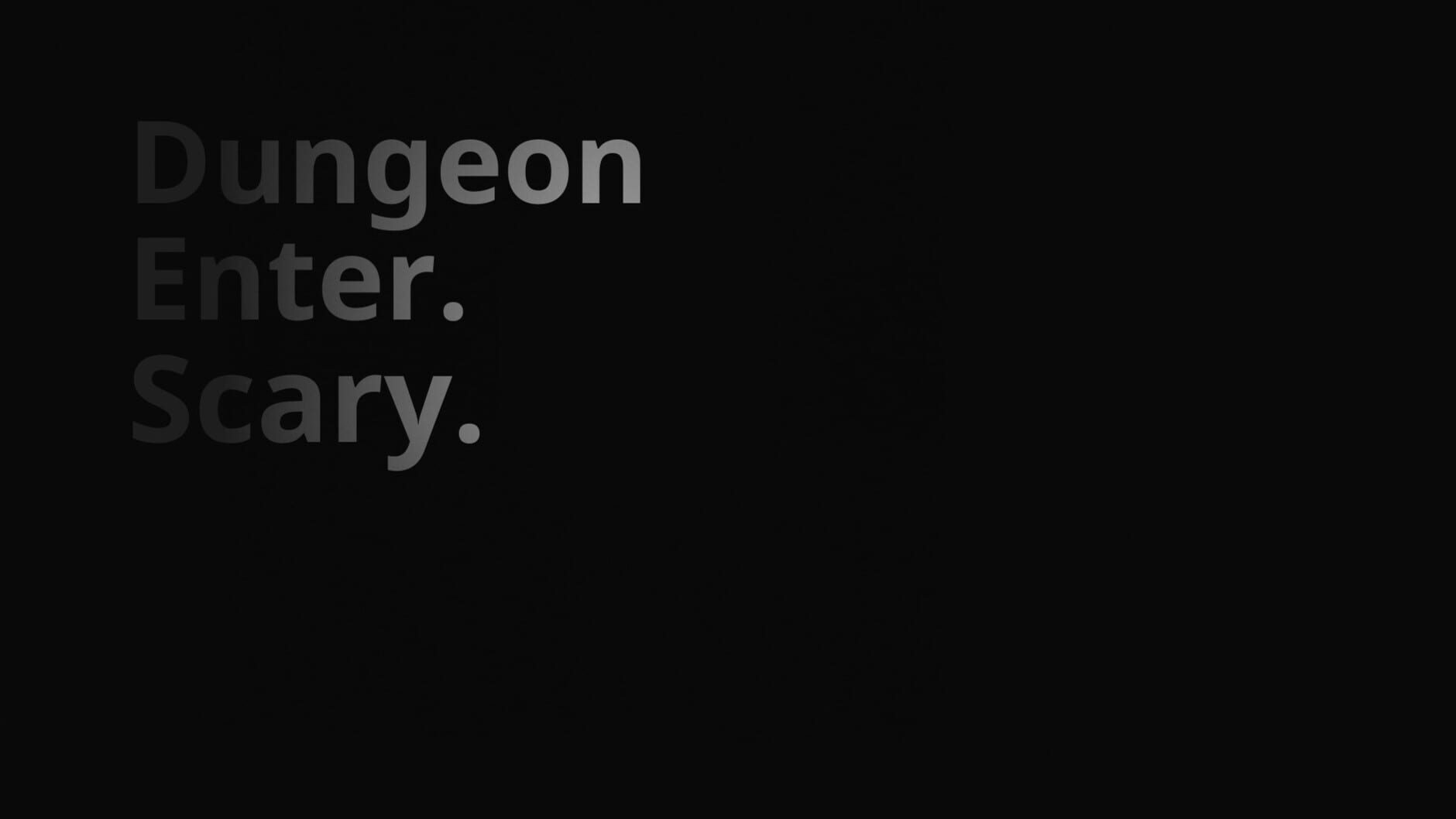 Screenshot for Ord.
