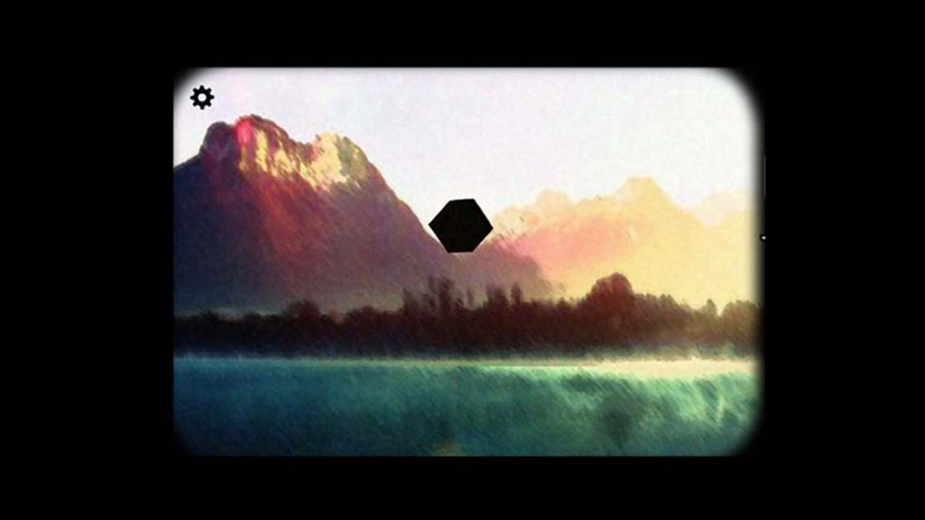 Screenshot for Cube Escape: Seasons