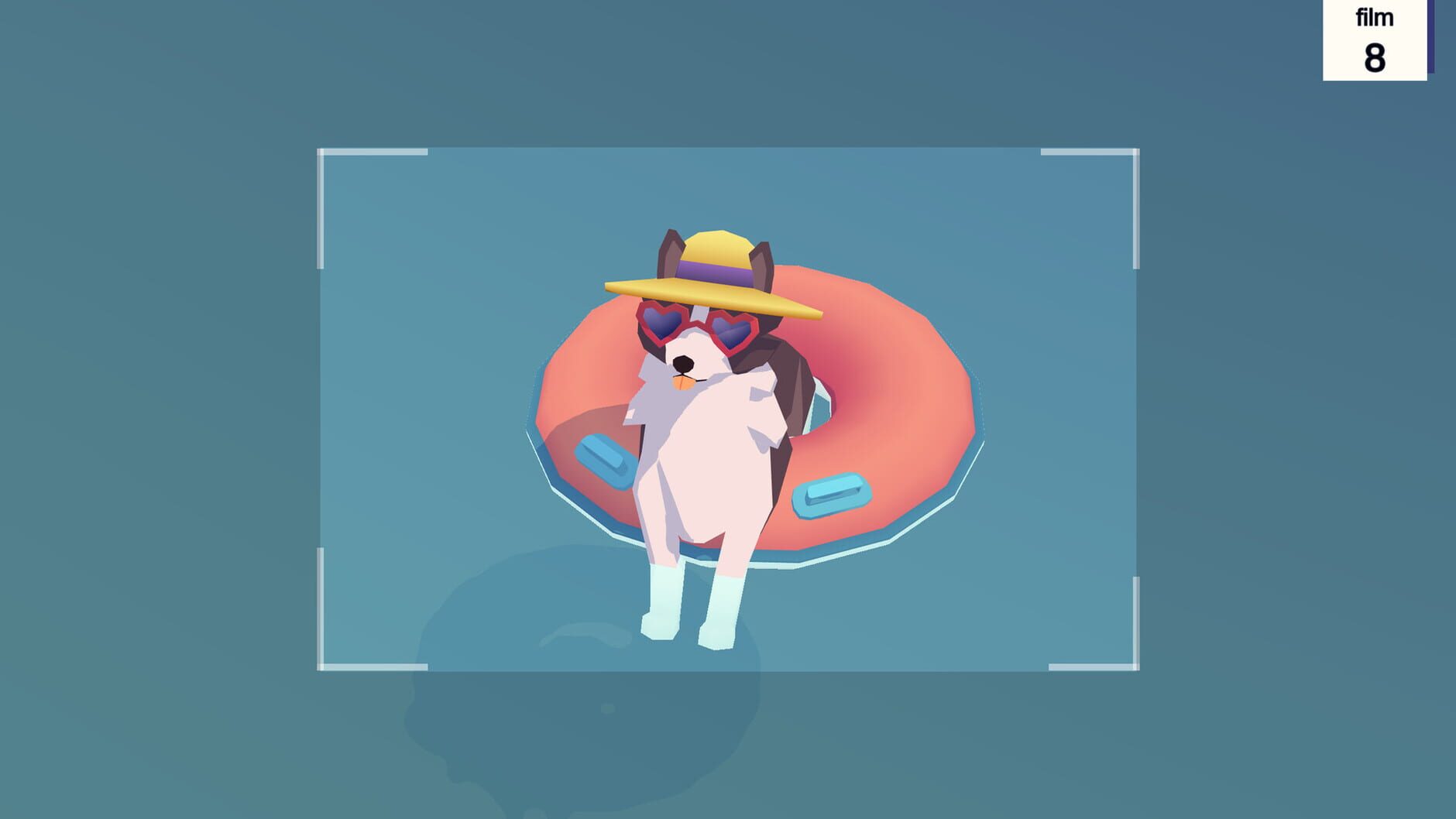 Screenshot for Pupperazzi