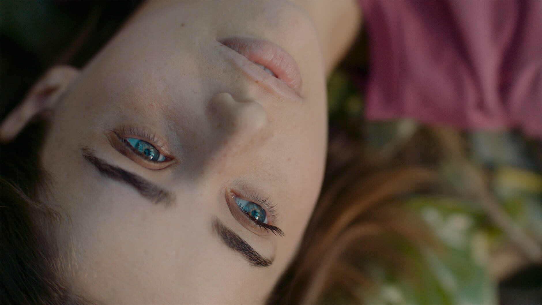 Screenshot for Erica