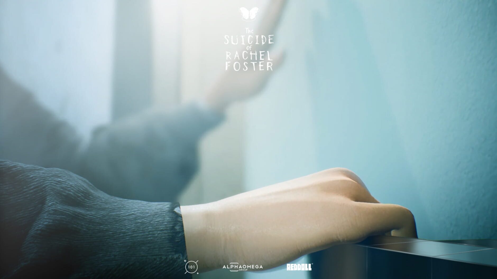 Screenshot for The Suicide of Rachel Foster