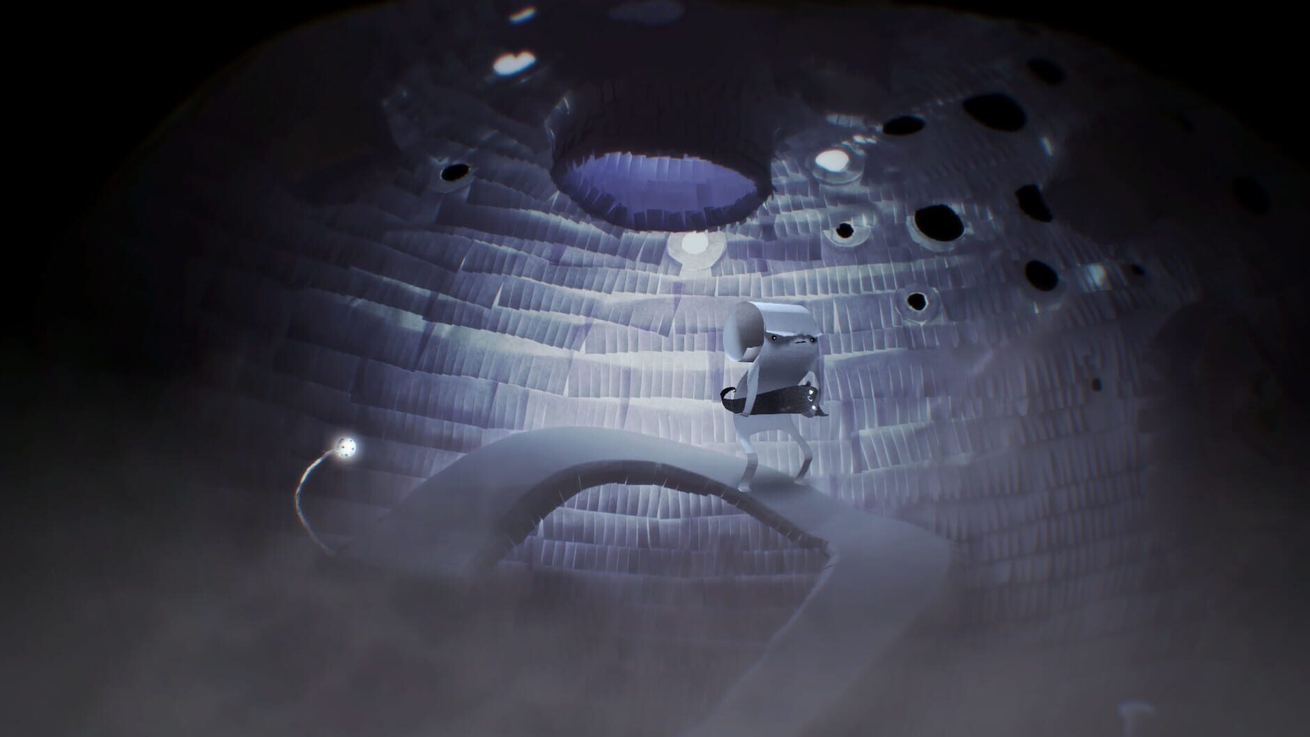 Screenshot for Papetura