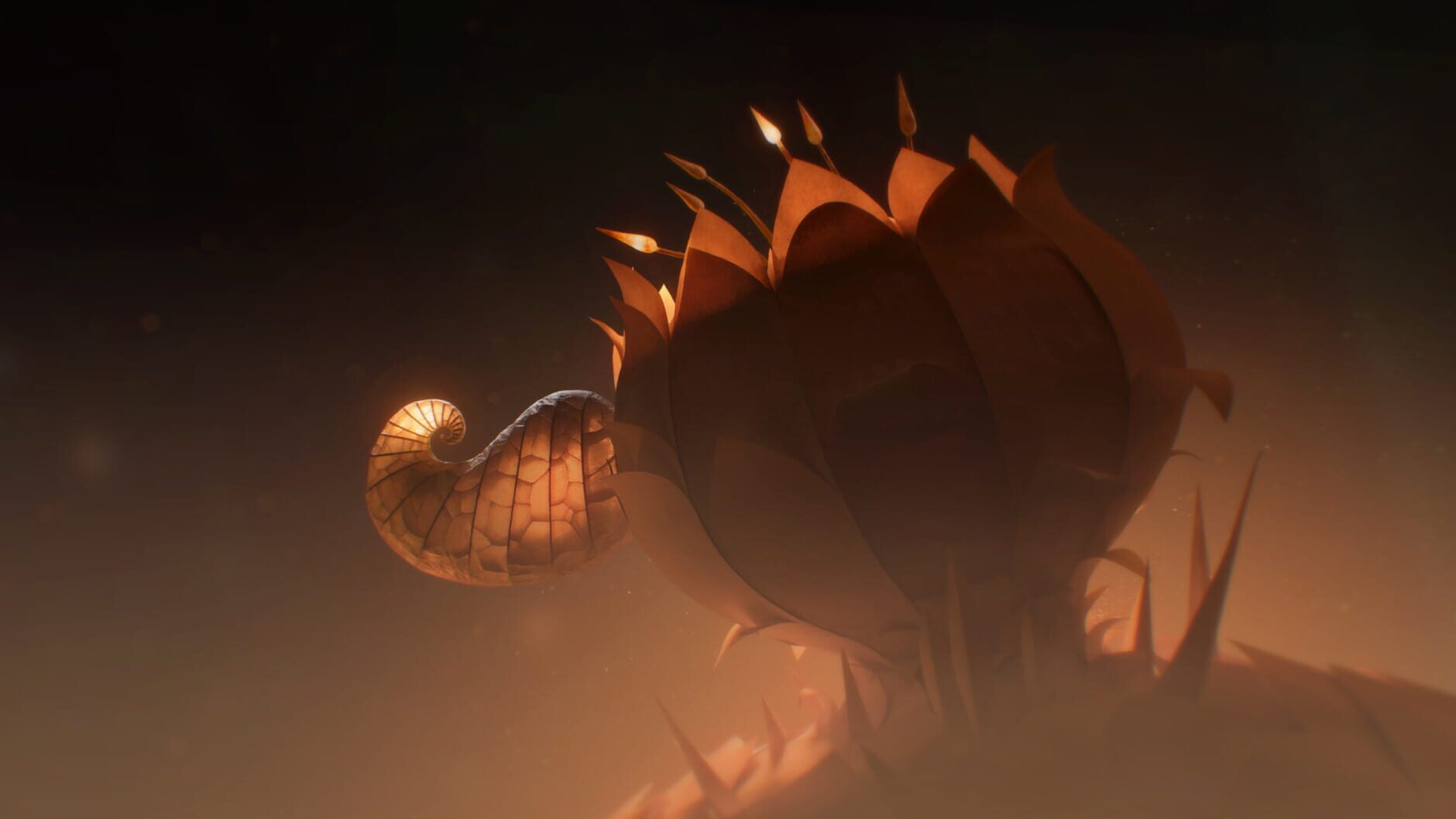Screenshot for Papetura