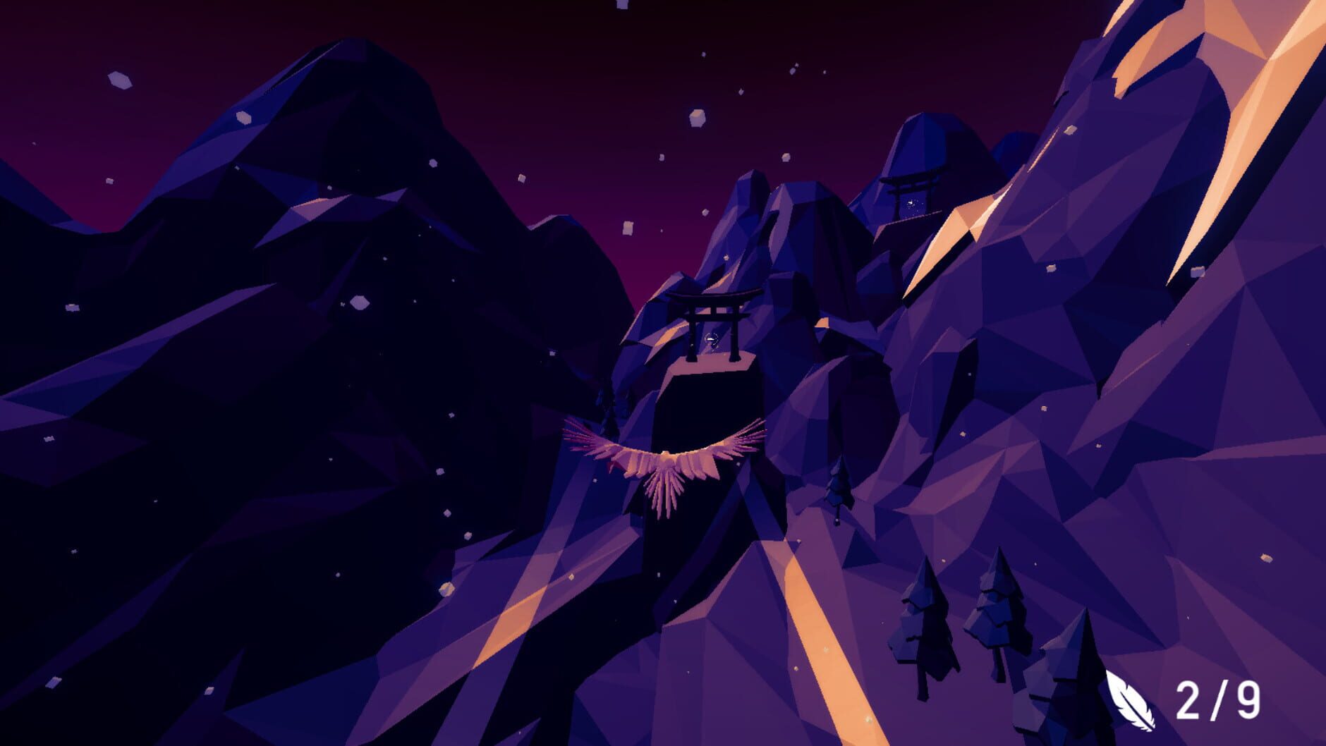 Screenshot for Aery