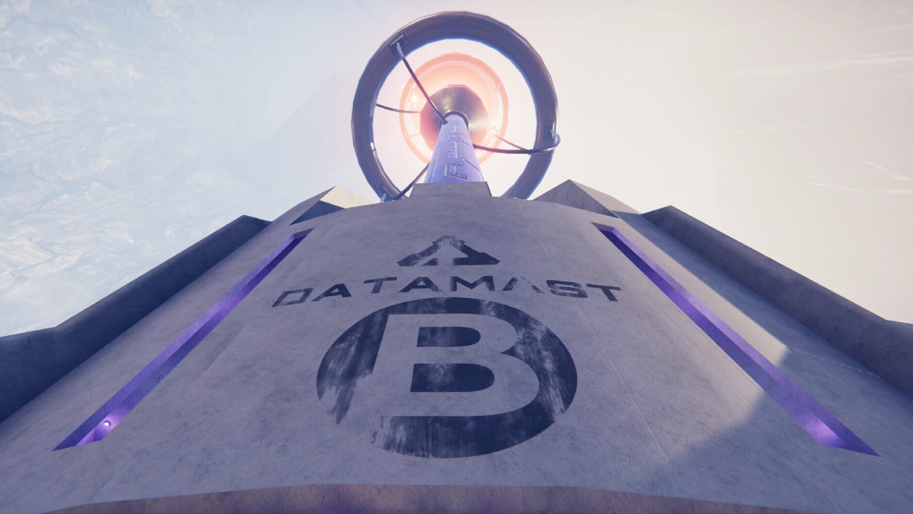 Screenshot for Vertigo 2