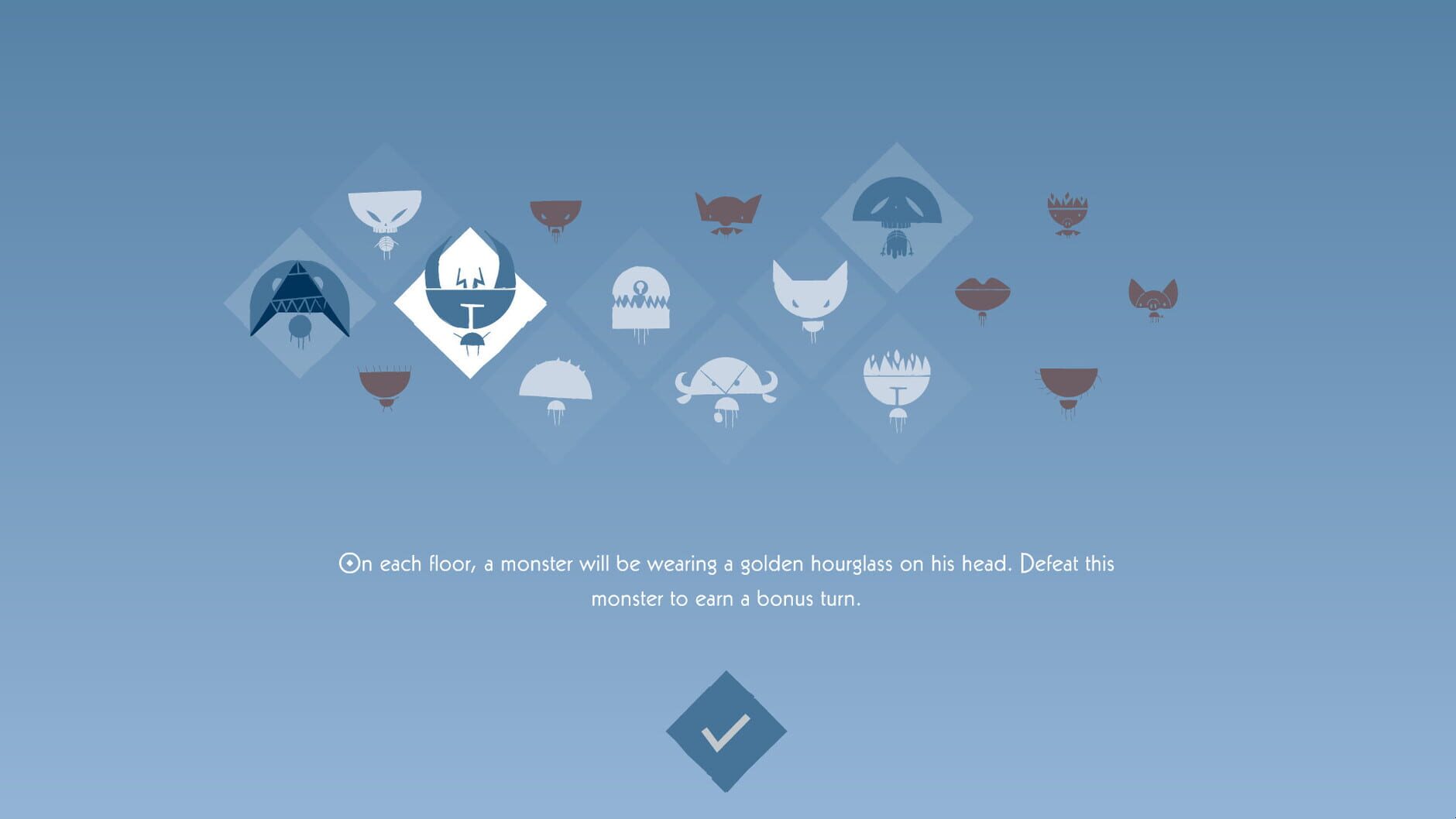 Screenshot for Iris and the Giant