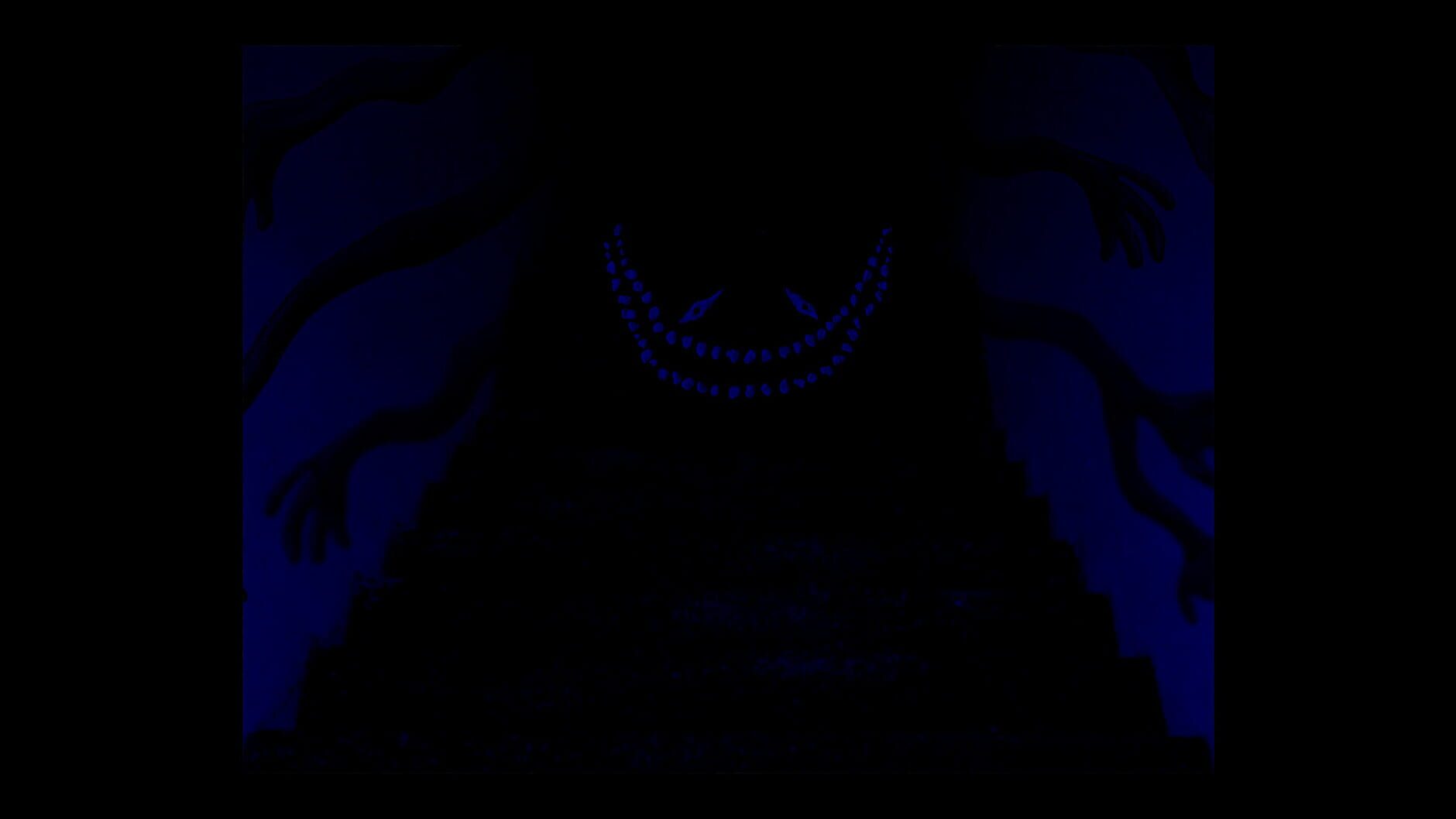 Screenshot for Omori