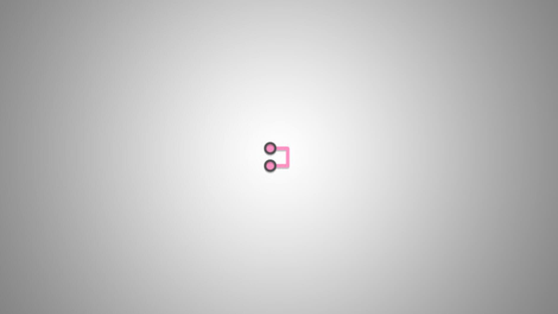 Screenshot for Lines X