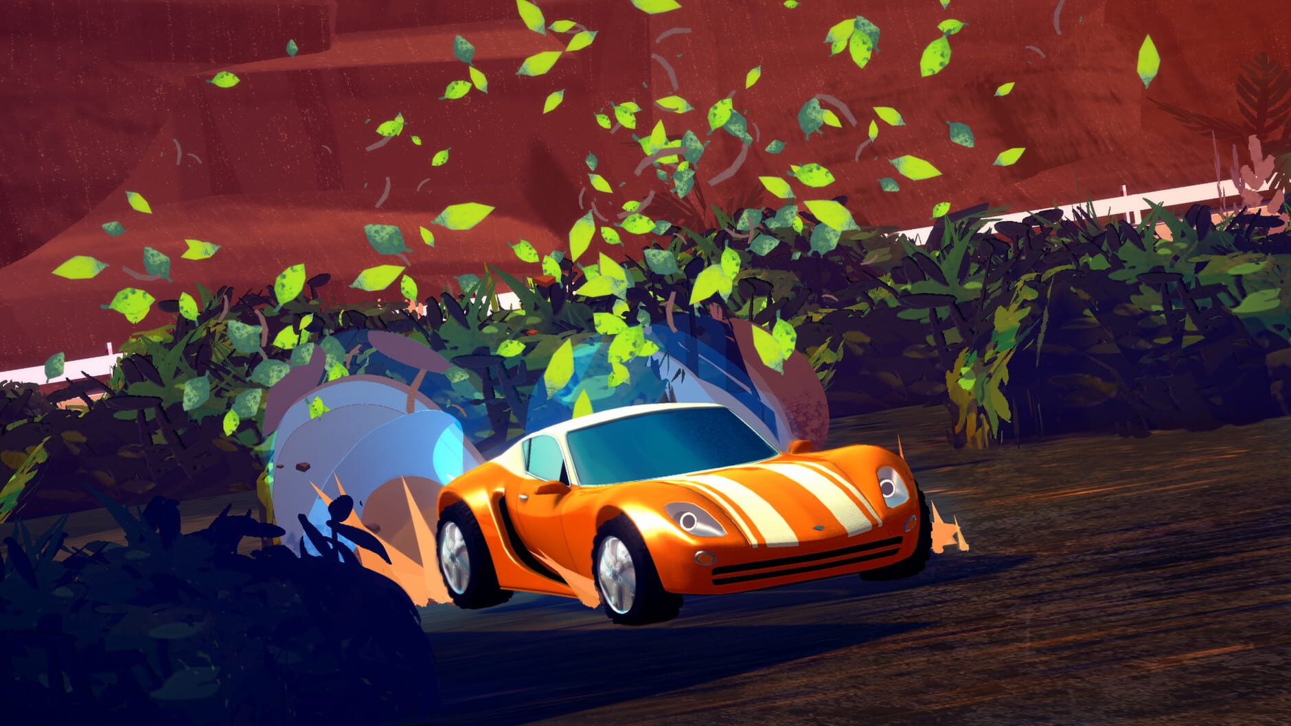 Screenshot for Agent Intercept