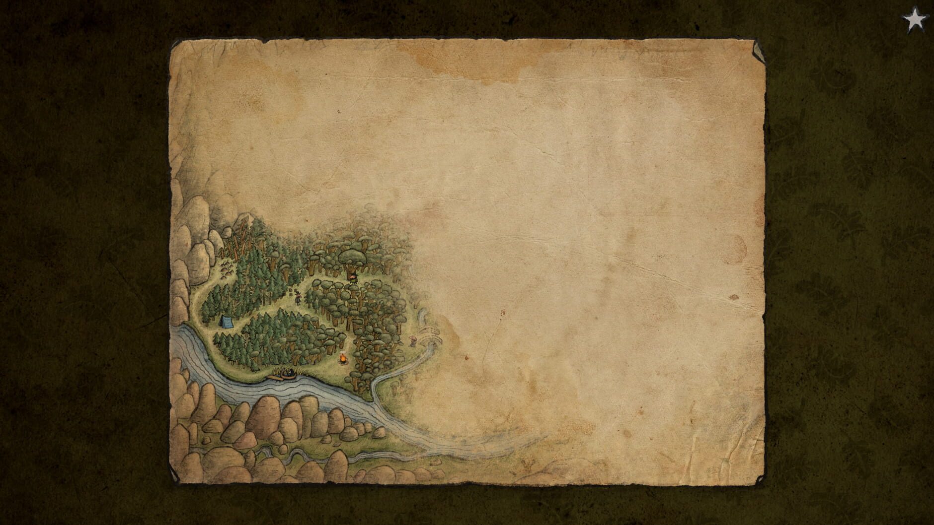 Screenshot for Pilgrims