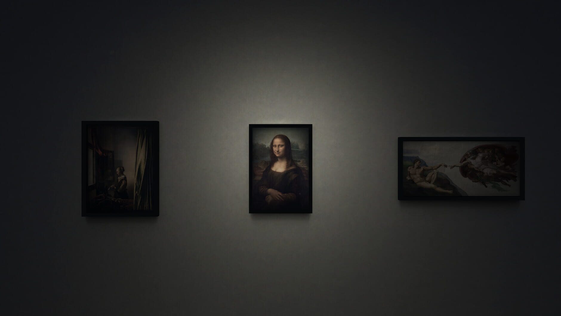 Screenshot for Art Plunge