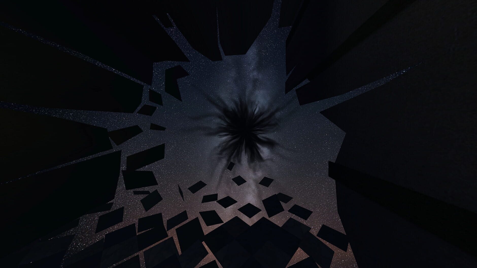 Screenshot for Art Plunge