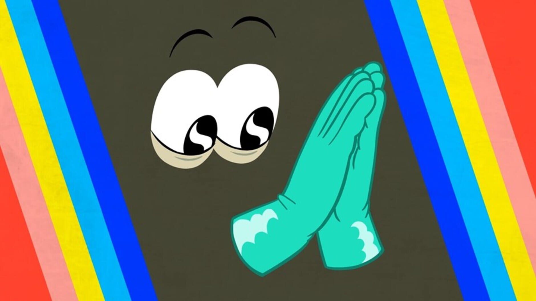 Screenshot for The Jackbox Party Pack 6