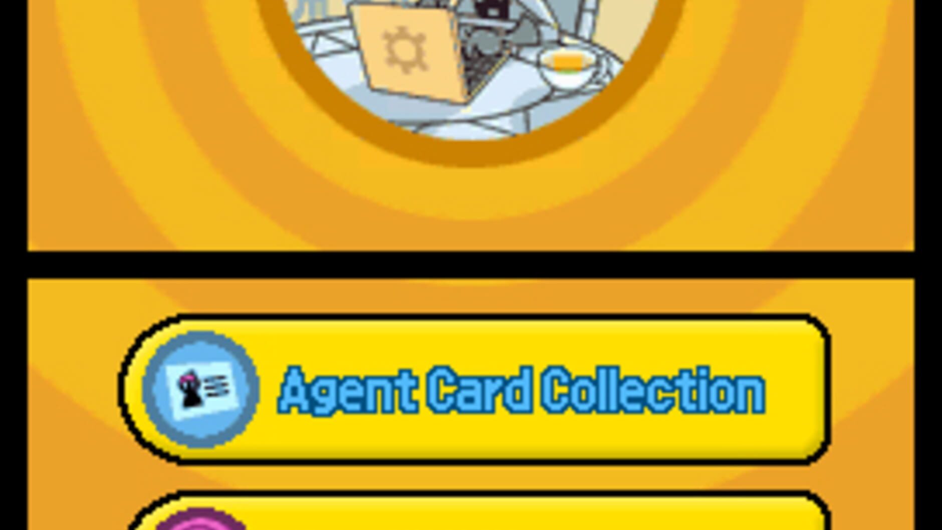 Screenshot for Pokémon Trozei!