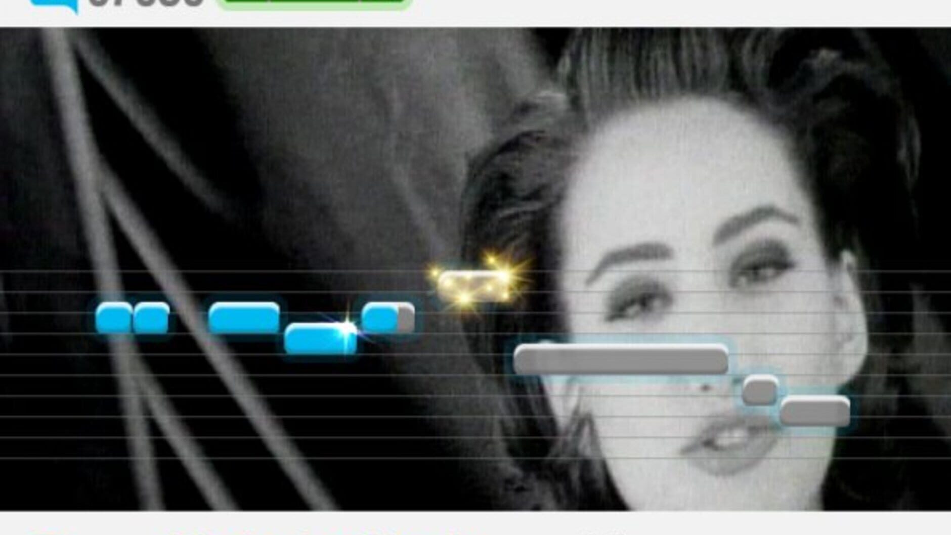 Screenshot for Singstar: Svenska Hits Schlager
