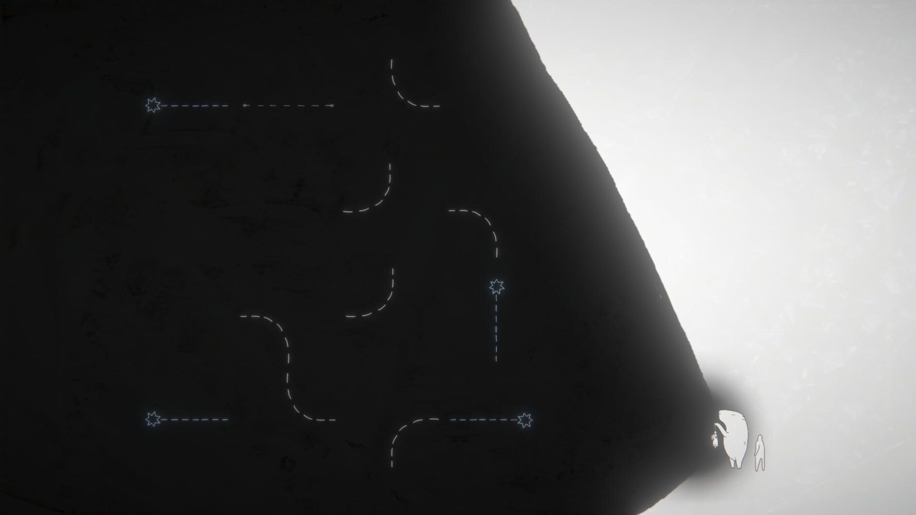 Screenshot for Arrog