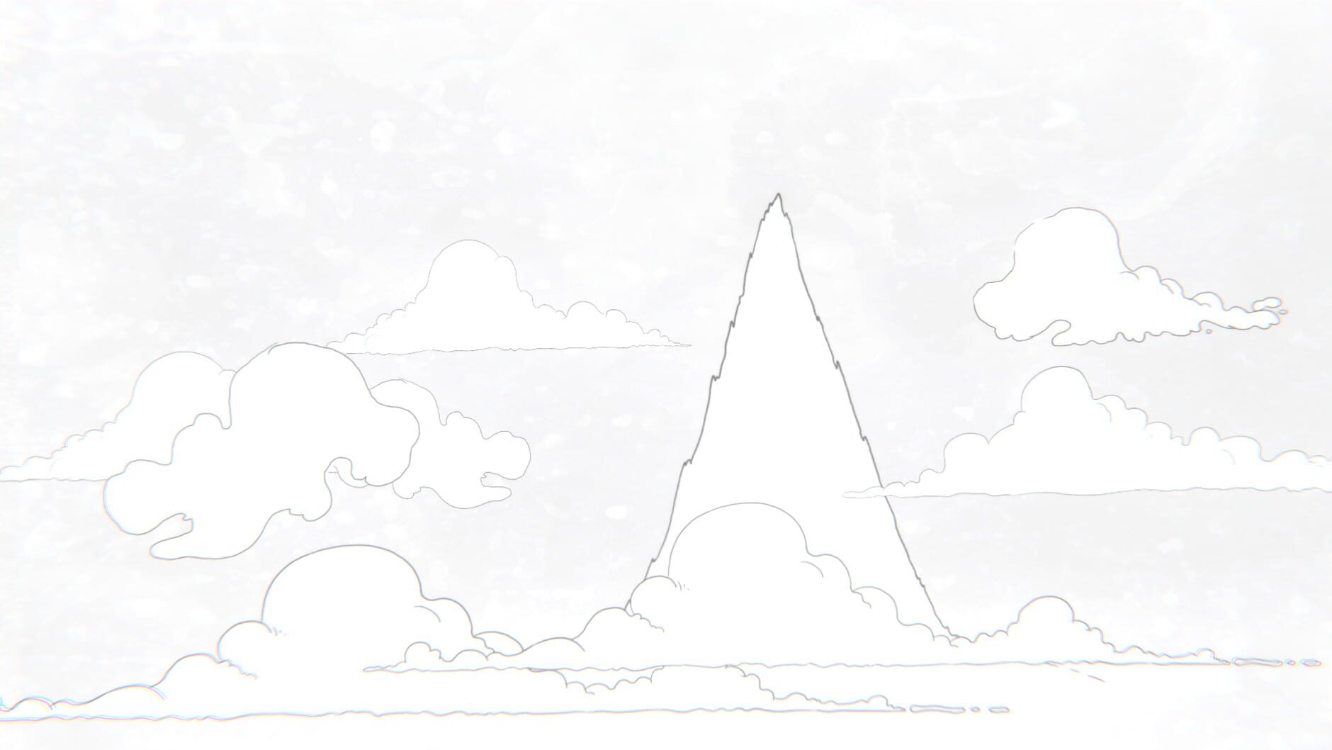Screenshot for Arrog