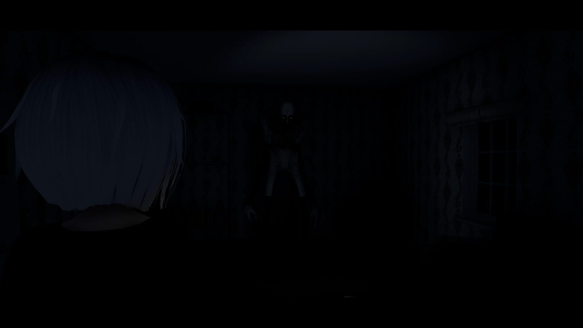 Screenshot for Wire Lips