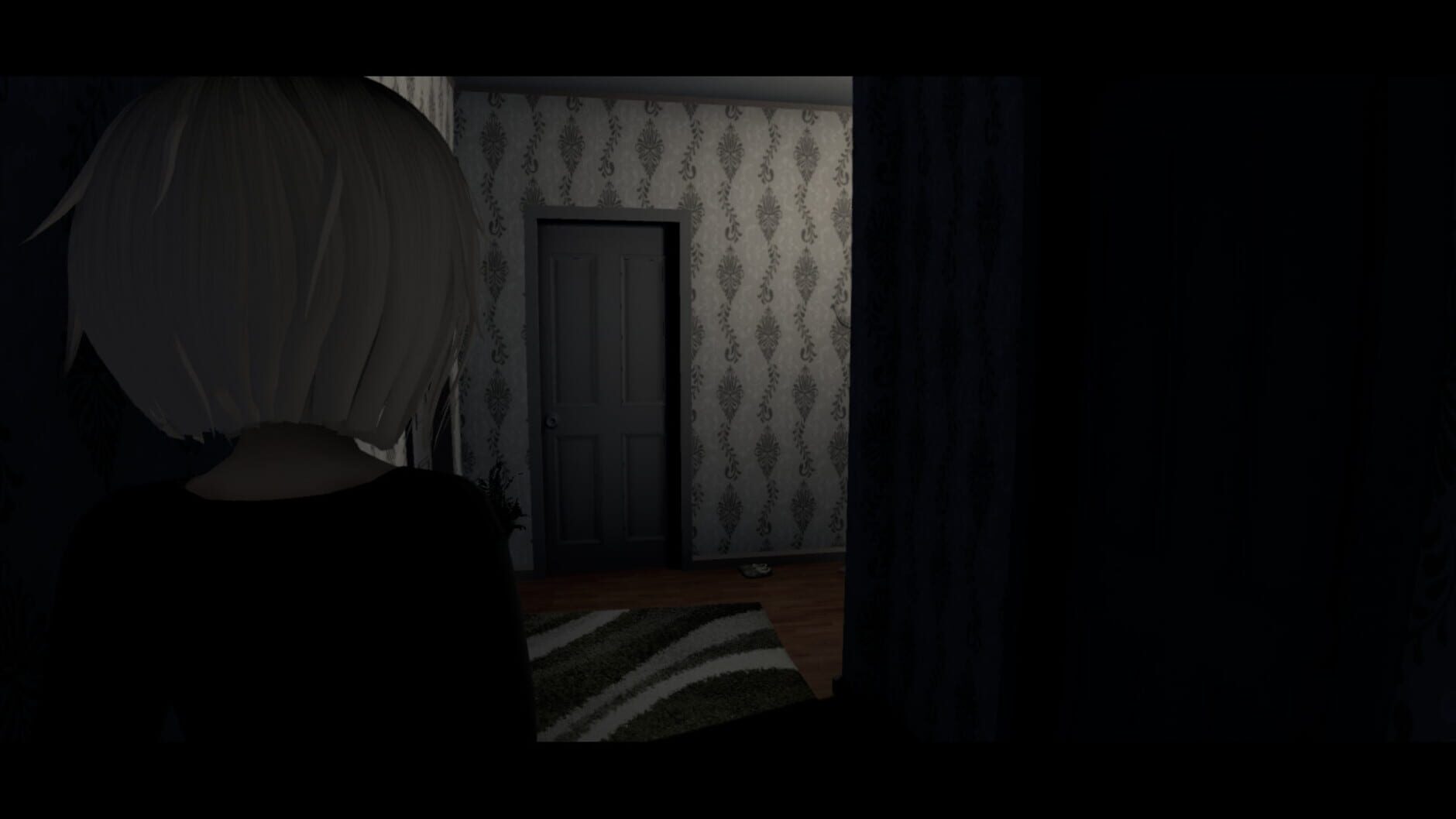 Screenshot for Wire Lips