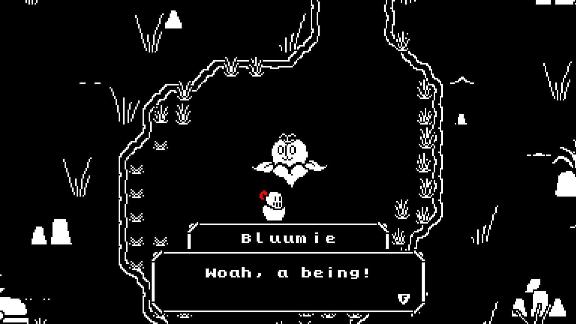 Screenshot for Apple Slash