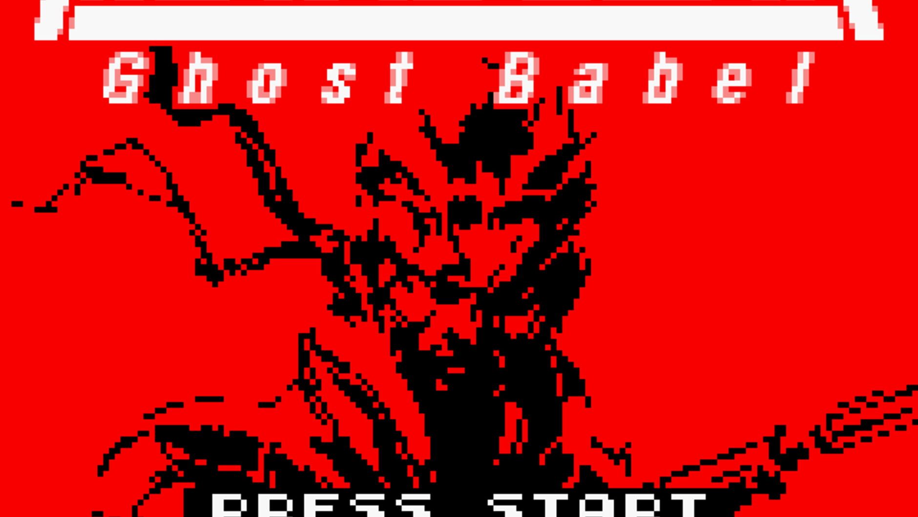 Screenshot for Metal Gear Solid