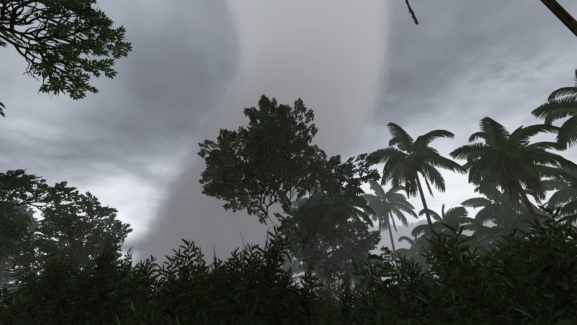 Screenshot for Bus World
