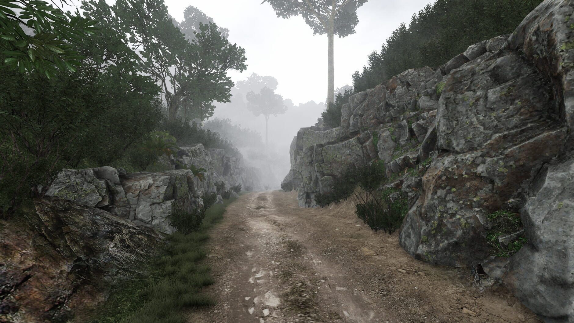Screenshot for Bus World