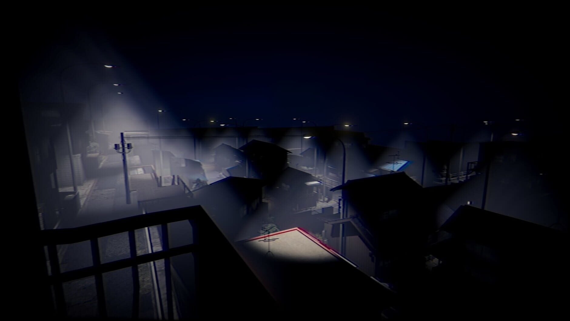 Screenshot for The Convenience Store