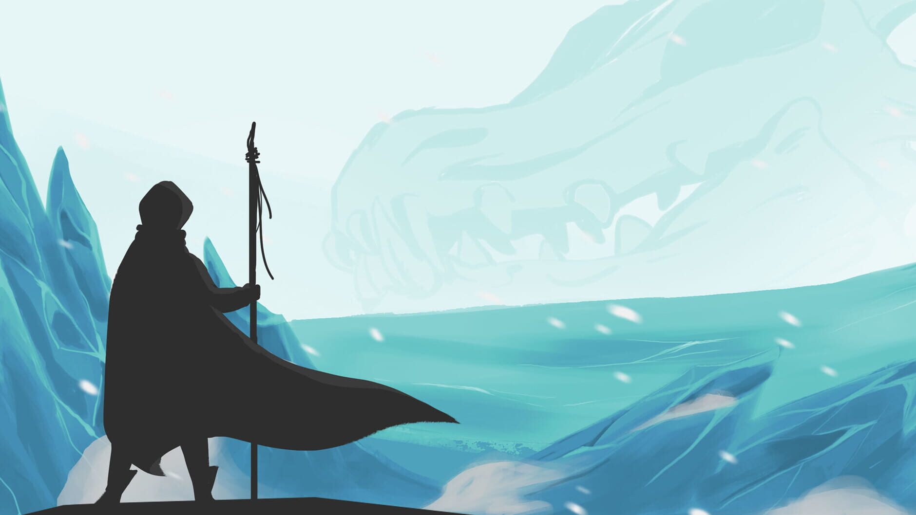 Screenshot for Mystic Pillars