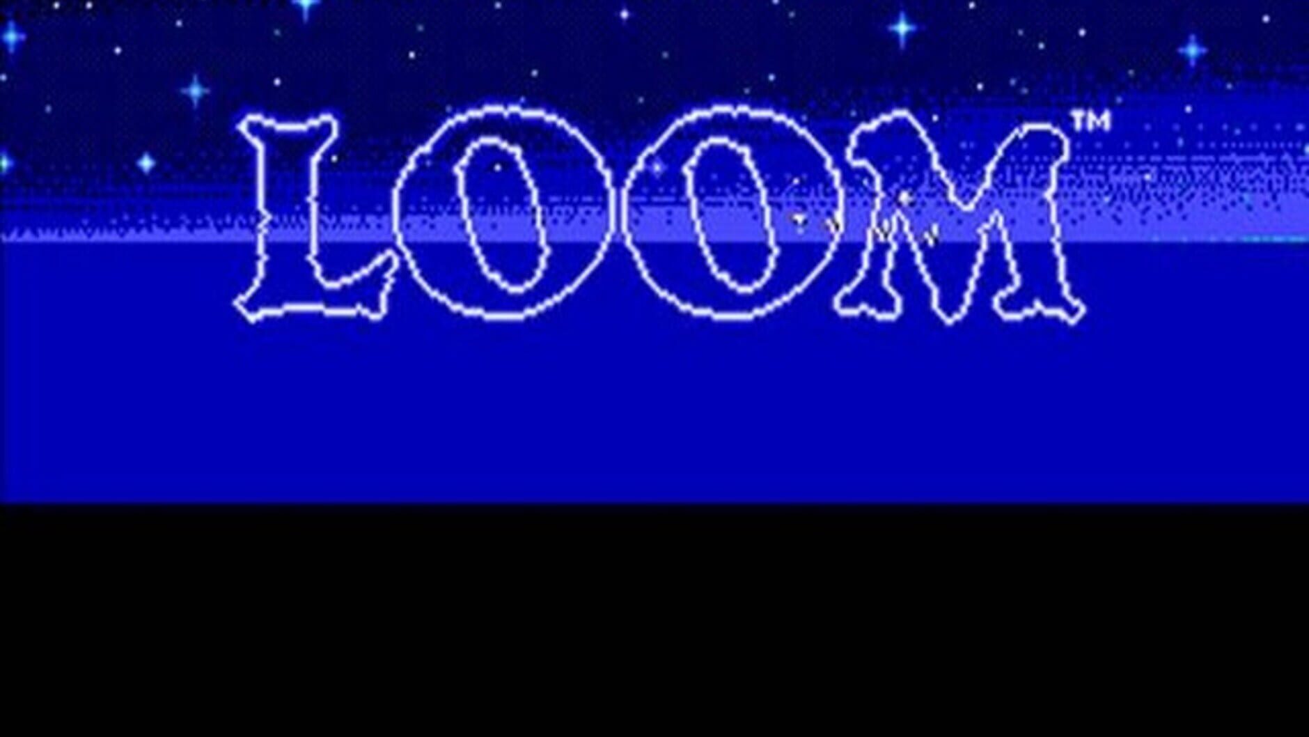 Screenshot for Loom