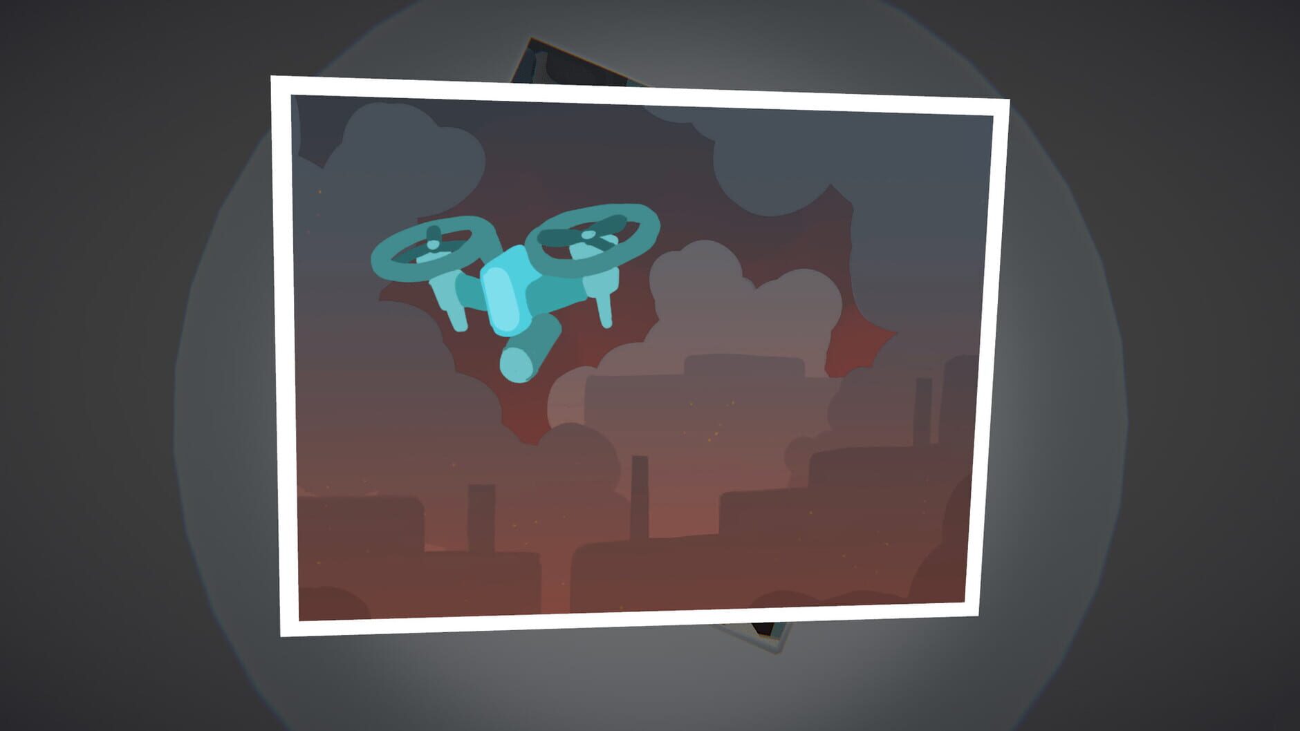 Screenshot for Moncage