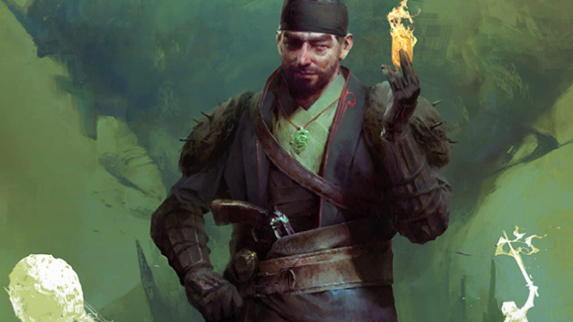 Screenshot for Destiny 2: Forsaken - Season of Opulence