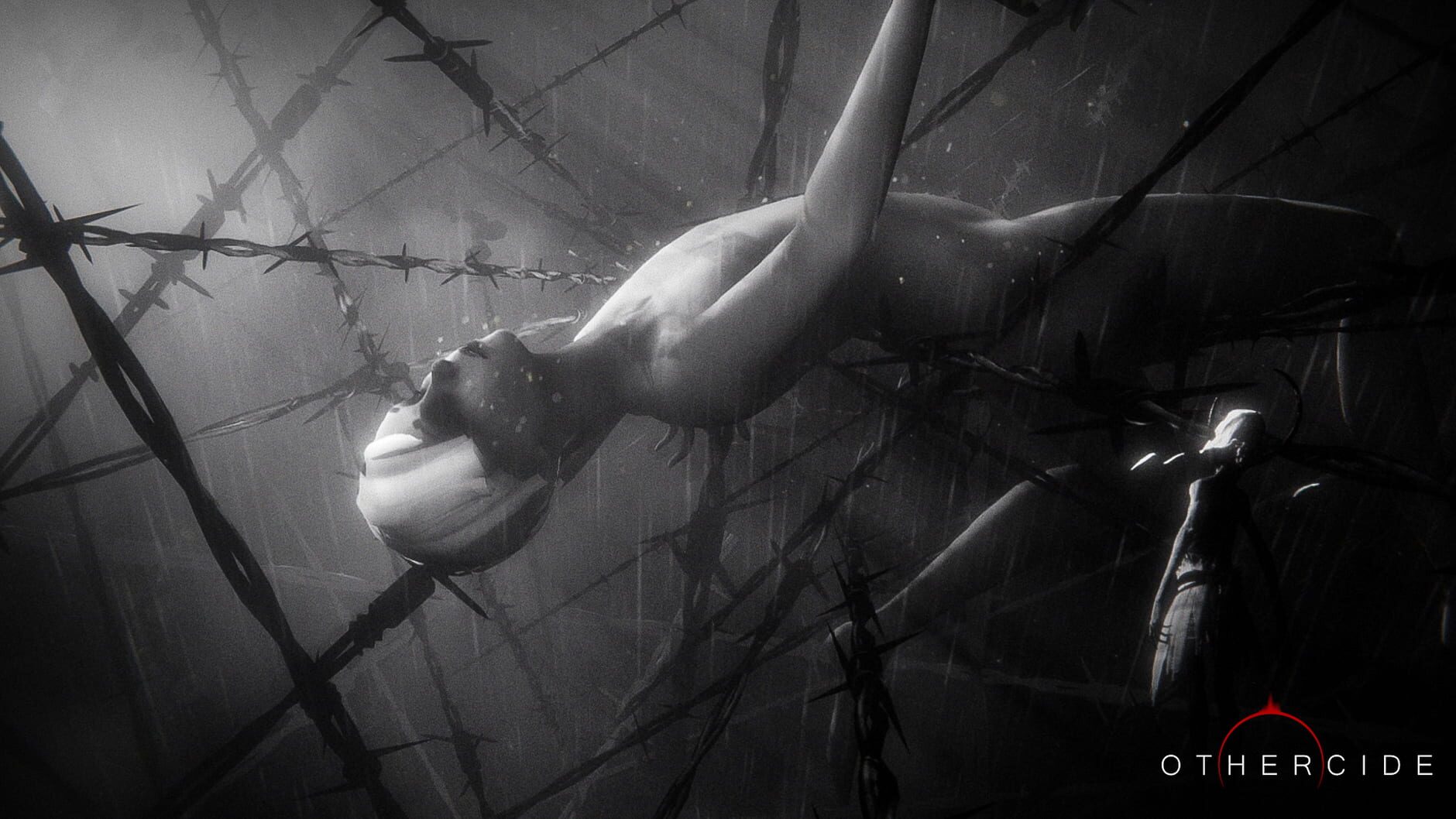 Screenshot for Othercide
