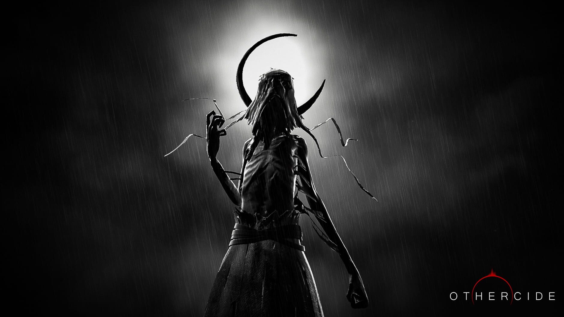 Screenshot for Othercide
