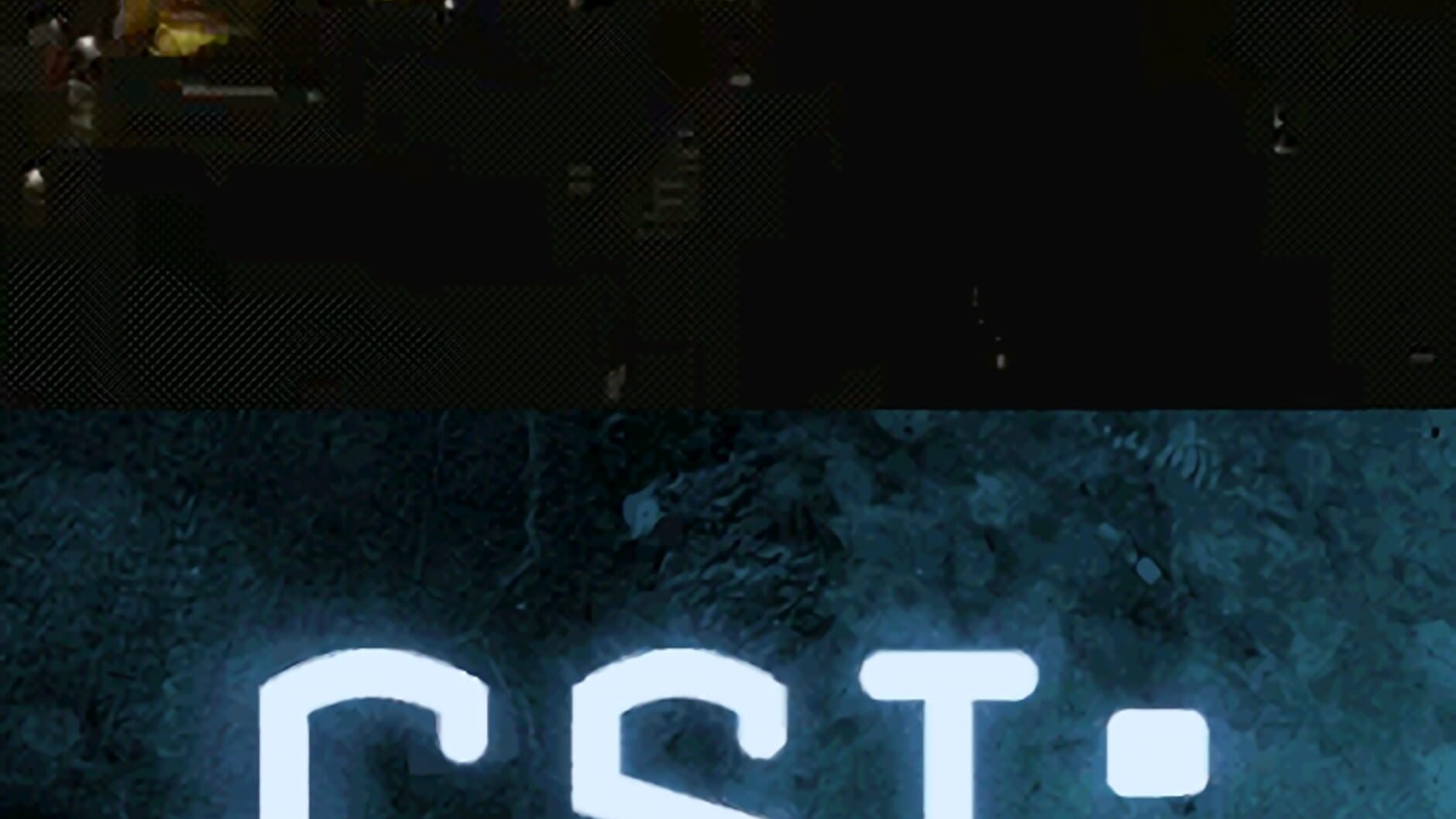 Screenshot for CSI: Dark Motives